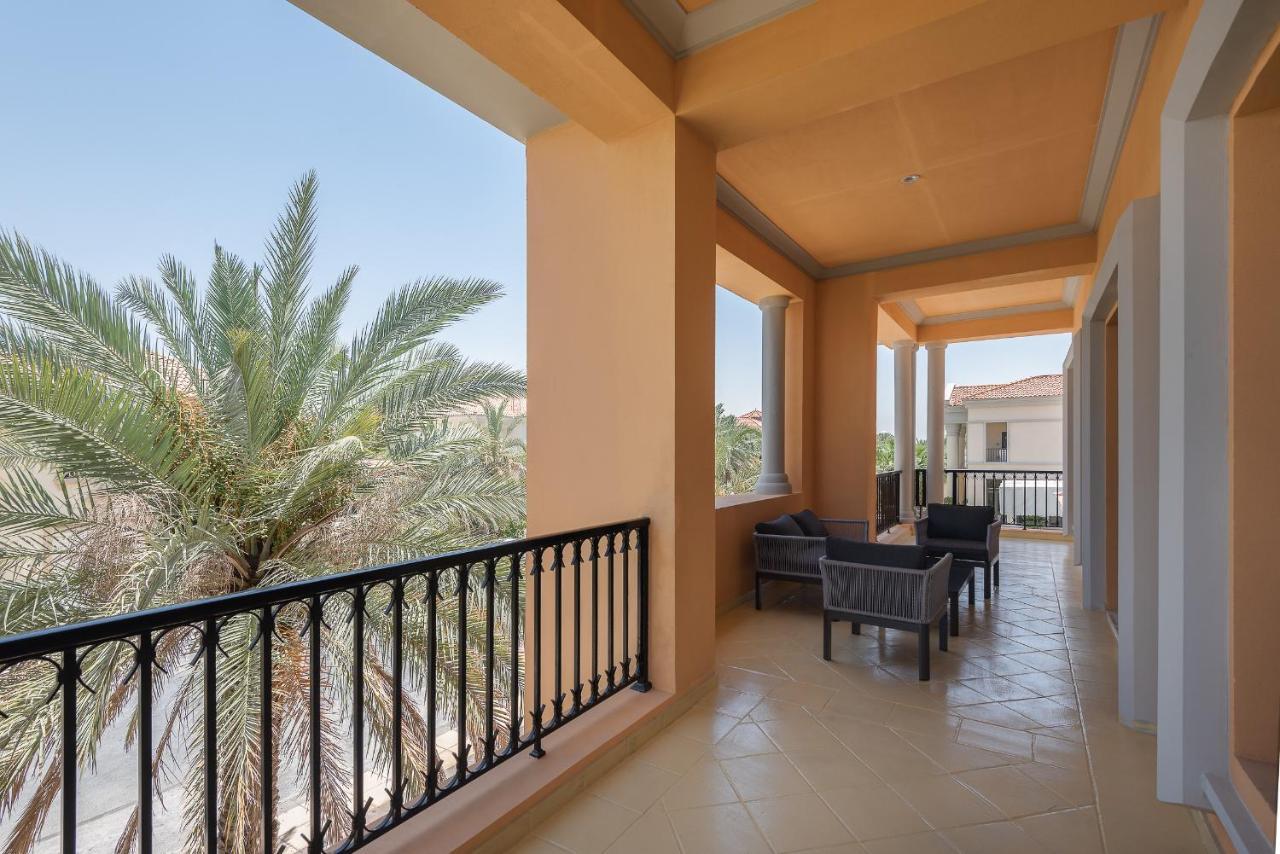 Maison Privee - Prvt Pool & Beach! In Luxury Palm Jumeirah Villa 迪拜 外观 照片